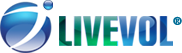 Get Livevol X